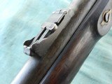 British 1853 Rifle-Musket - 10 of 14