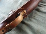 British 1853 Enfield Two Band Musket - 5 of 11