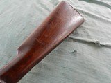 British 1853 Enfield Two Band Musket - 10 of 11