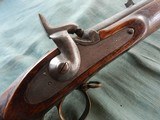 British 1853 Enfield Two Band Musket - 3 of 11