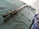 British 1853 Enfield Two Band Musket - 8 of 11