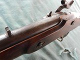 British 1853 Enfield Two Band Musket - 11 of 11