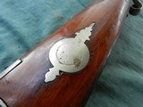 Vermont Percussion Target
Rifle by Knight - 3 of 12