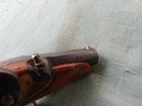 Dixie Gun Works Philadelphia- Deringer - 2 of 10