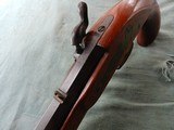 Dixie Gun Works Kentucky Style Percussion Pistol - 9 of 10