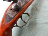 Dixie Gun Works Kentucky Style Percussion Pistol - 3 of 10