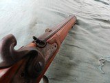 Dixie Gun Works Kentucky Style Percussion Pistol - 4 of 10