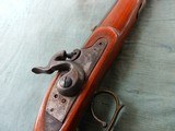 Dixie Gun Works Kentucky Style Percussion Pistol - 2 of 10