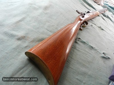 CVA Frontier Mountain 24