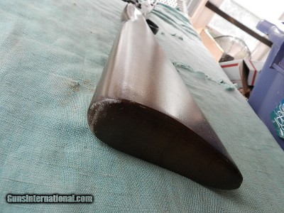 Thompson Center .54 cal. Renegade - Image 3 of 10