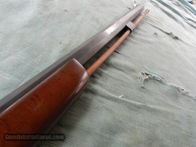 Thompson Center .54 cal. Renegade - Image 6 of 10