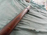 Enfield 1862 three band rifle .577cal - 7 of 13