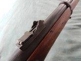 Enfield 1862 three band rifle .577cal - 6 of 13