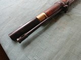 Enfield 1862 three band rifle .577cal - 9 of 13
