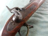 Enfield 1862 three band rifle .577cal - 3 of 13
