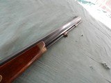 Thompson/Center .50cal Hawken Percussion Rifle - 5 of 20