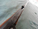 Thompson/Center .50cal Hawken Percussion Rifle - 14 of 20