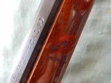 Thompson/Center .50cal Hawken Percussion Rifle - 6 of 20