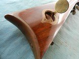 Thompson/Center .50cal Hawken Percussion Rifle - 2 of 20