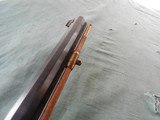 Thompson/Center .50cal Hawken Percussion Rifle - 16 of 20