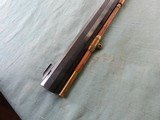 Thompson/Center .50cal Hawken Percussion Rifle - 18 of 20