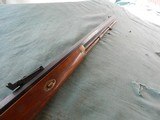 Thompson/Center .50cal Hawken Percussion Rifle - 15 of 20