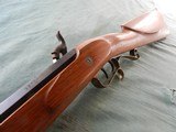 Thompson/Center .50cal Hawken Percussion Rifle - 20 of 20