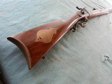 Thompson/Center .50cal Hawken Percussion Rifle