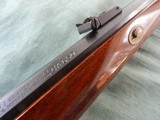 Thompson/Center .50cal Hawken Percussion Rifle - 4 of 20