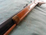 Thompson/Center .50cal Hawken Percussion Rifle - 19 of 20