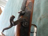 Thompson/Center .50cal Hawken Percussion Rifle - 13 of 20