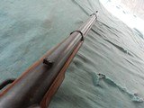 Enfield Tower Calvary Carbine - 5 of 12