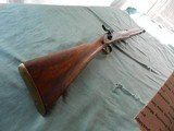 Enfield Tower Calvary Carbine - 1 of 12