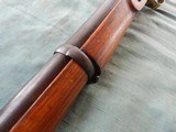 Enfield Tower Calvary Carbine - 9 of 12