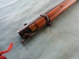Enfield Tower Calvary Carbine - 8 of 12