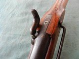Enfield Tower Calvary Carbine - 11 of 12