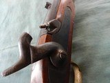 Enfield Tower Calvary Carbine - 4 of 12
