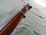Enfield Tower Calvary Carbine - 6 of 12