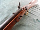 Enfield Tower Calvary Carbine - 10 of 12