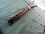 Enfield Tower Calvary Carbine - 8 of 13