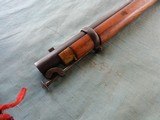 Enfield Tower Calvary Carbine - 9 of 13