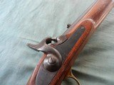 Enfield Tower Calvary Carbine - 4 of 13