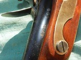 Miroku 1806 Flintlock Holster Pistol - 11 of 13