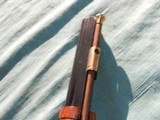 Miroku 1806 Flintlock Holster Pistol - 5 of 13