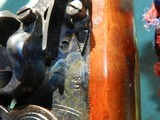 Miroku 1806 Flintlock Holster Pistol - 7 of 13