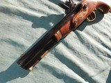Miroku 1806 Flintlock Holster Pistol - 9 of 13