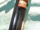 Miroku 1806 Flintlock Holster Pistol - 10 of 13