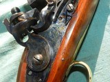 Miroku 1806 Flintlock Holster Pistol - 2 of 13