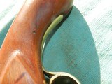 Miroku 1806 Flintlock Holster Pistol - 12 of 13