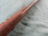 Belgian 16ga Percussion Fowler - 6 of 16